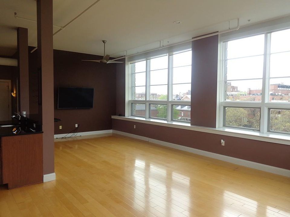 1st image of 51 Lafayette St Unit 401