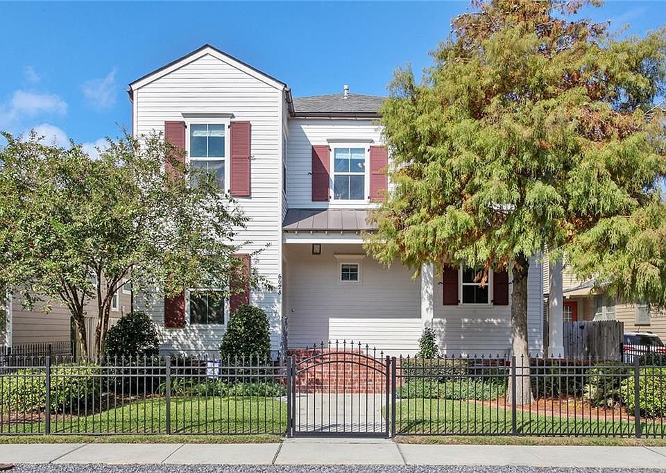 1st image of 6028 Milne Blvd