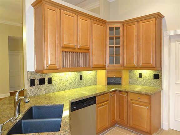 2nd image of 5915 NW Hann Dr