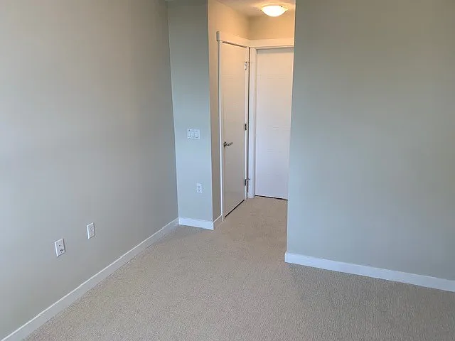 9213 Odlin Rd #505 — Photo 11