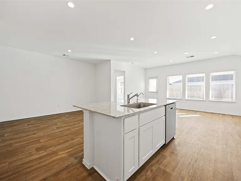 3719 Lanercost Ln — Photo 14