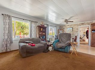 Valley View Rd, Hollister, CA 95023