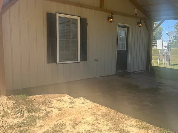 3247 Woolard Rd, Santa Fe, TN 38482