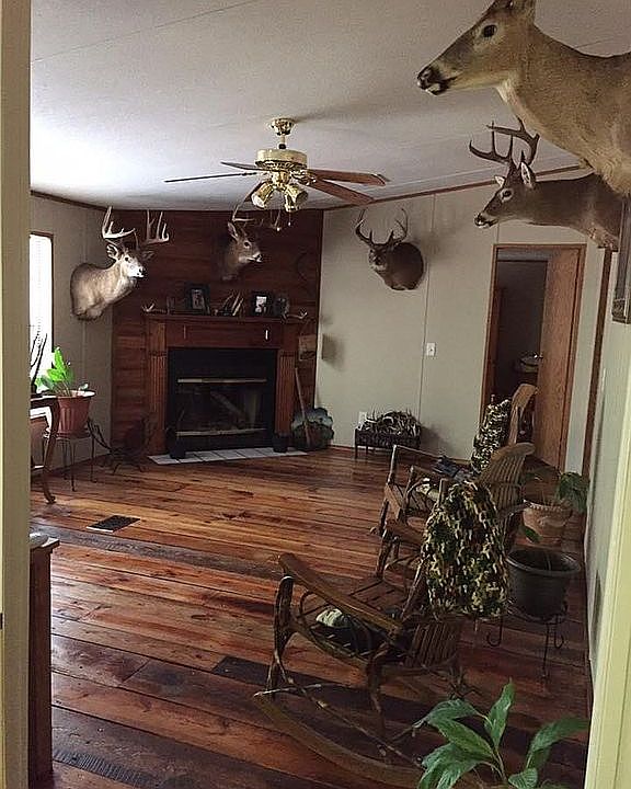 1st image of 1212 Oak Pond Cir NE