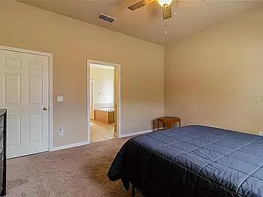 1475 Salisbury Dr — Photo 14