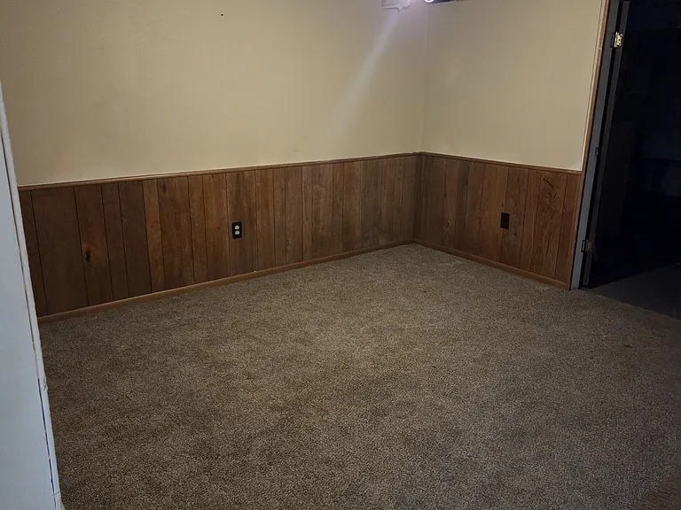 5315 Byrd Ave — Photo 16