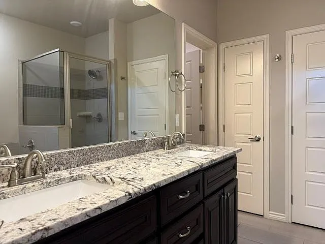 5303 Logan Ct — Photo 12