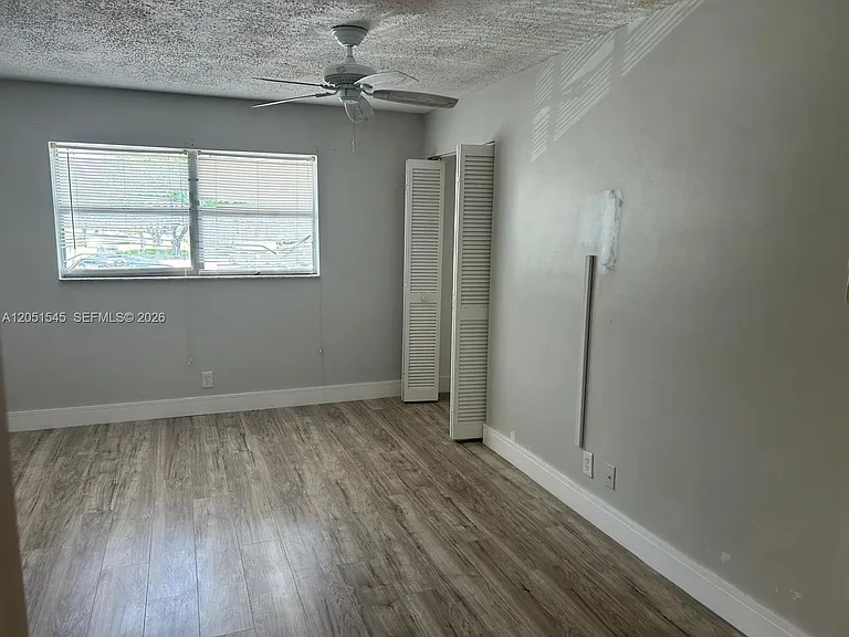 6100 S Falls Circle Dr #202 — Photo 8