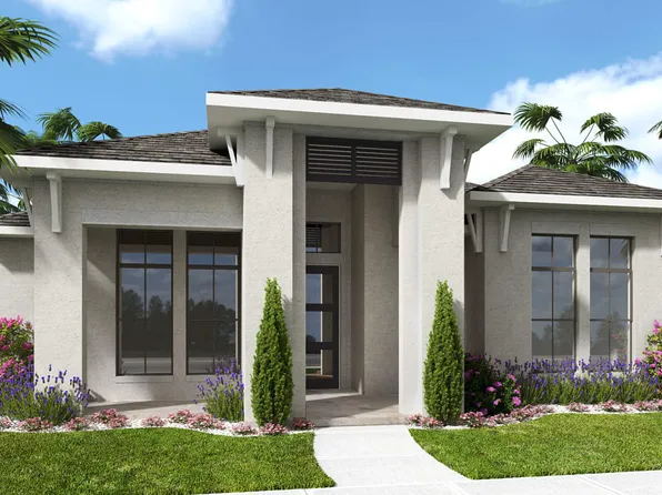 2006F Plan, Waterlin 50'