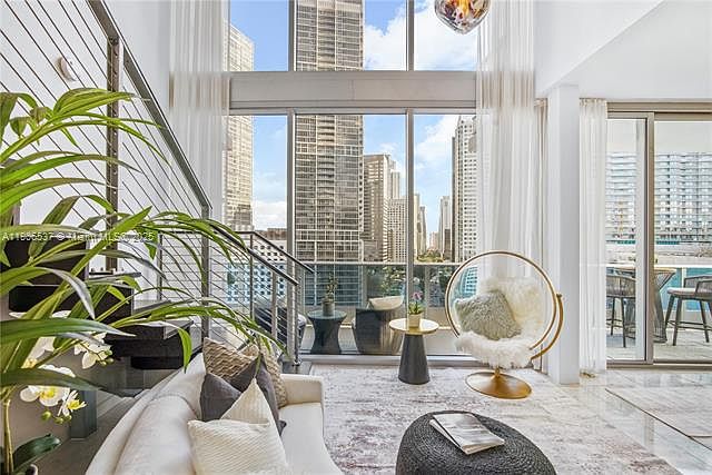 1st image of 200 Biscayne Blvd Unit 1403