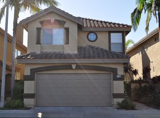 24466 Sunshine Dr, Laguna Niguel, CA 92677