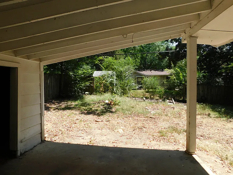 17 Irving Dr — Photo 7
