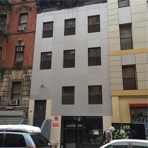 2nd image of 14 Jefferson St