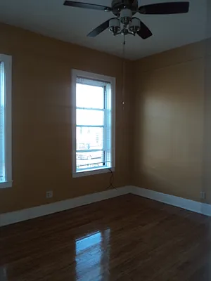 Rented by Sandra K. Pigott, LREB | media 22