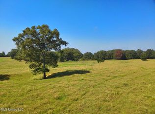 740 Linwood Rd, Vaughan, MS 39179