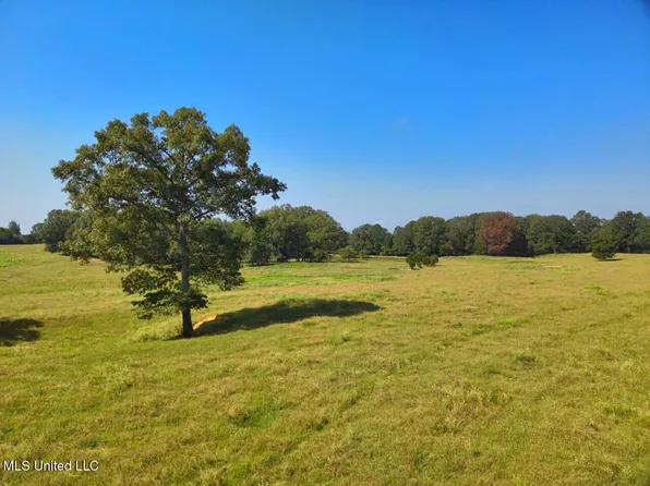 740 Linwood Rd, Vaughan, MS 39179