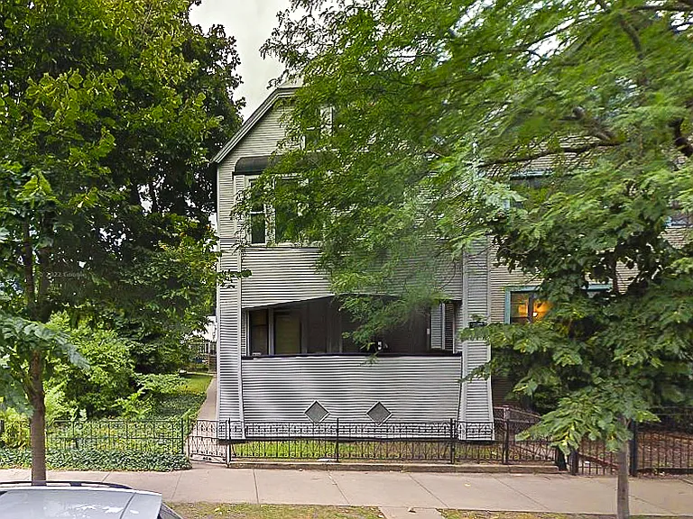 3250 N Lakewood Ave #CH1 — Photo 6