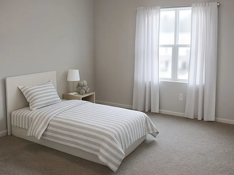 1128 Brooksridge Way — Photo 37
