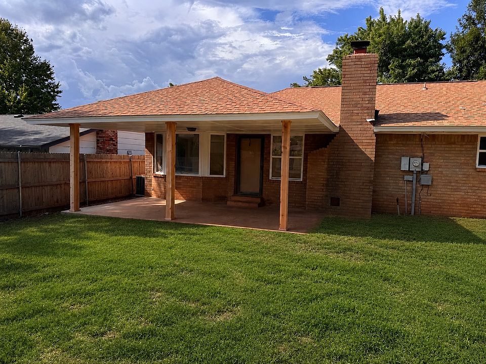 1st image of 600 Banner Ave