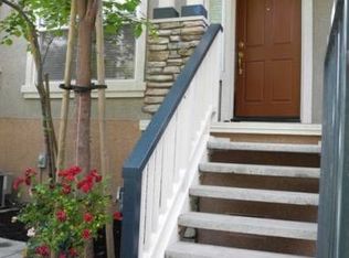 3525 Ridgemont Ter, Fremont, CA 94536