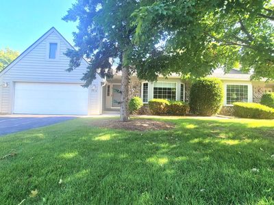 7711 West Terrace DRIVE, Franklin, WI, 53132