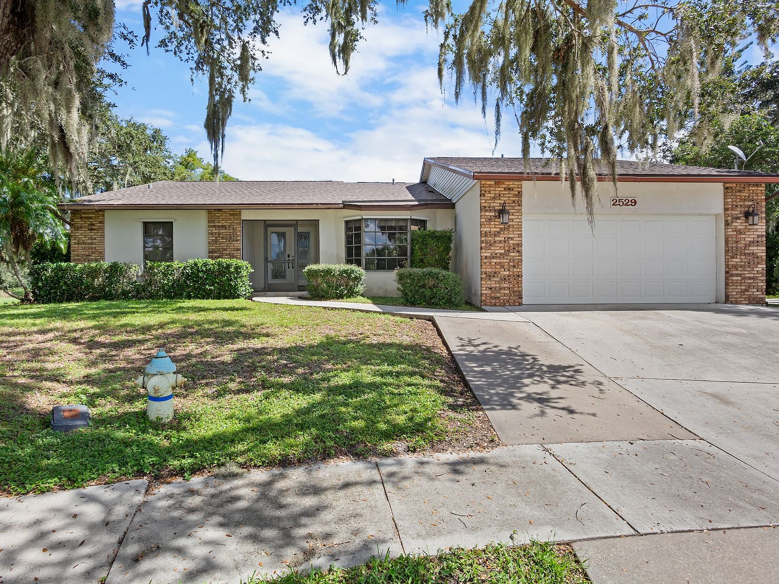 2529 Rustic Oak Ct, Sarasota, FL 34232 | Zillow
