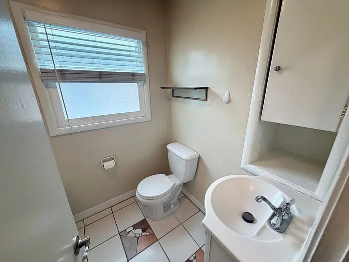 261 Larkin St #269 — Photo 12