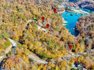146 Paradise Point, New Tazewell, TN 37825