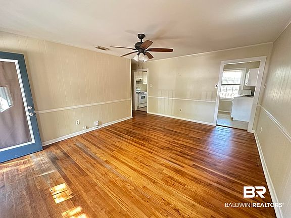 2nd image of 159 Orange Ave