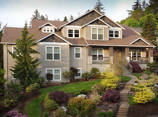 1110 Cascara Loop S, Salem, OR 97302