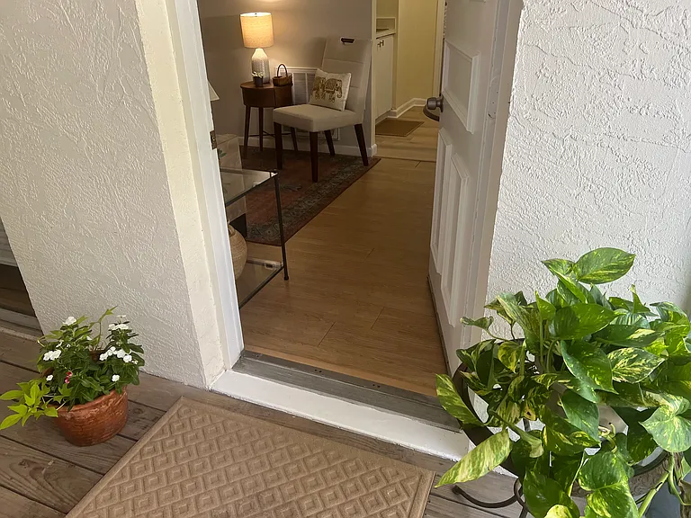 2216 Hibiscus St — Photo 14