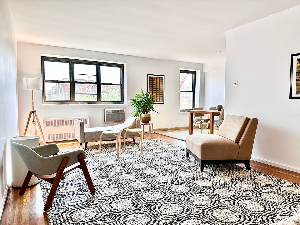 1st image of 8510 151st Ave APT 5J