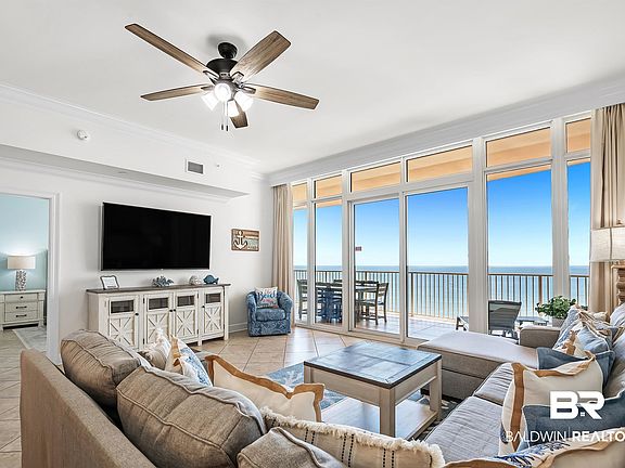 2nd image of 25494 Perdido Beach Blvd #2103