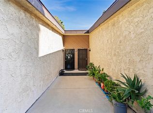 1814 Garvey Ave APT B, Alhambra, CA