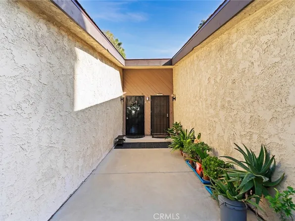 1814 Garvey Ave APT B, Alhambra, CA 91803