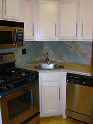 Rented by Nest Seekers International