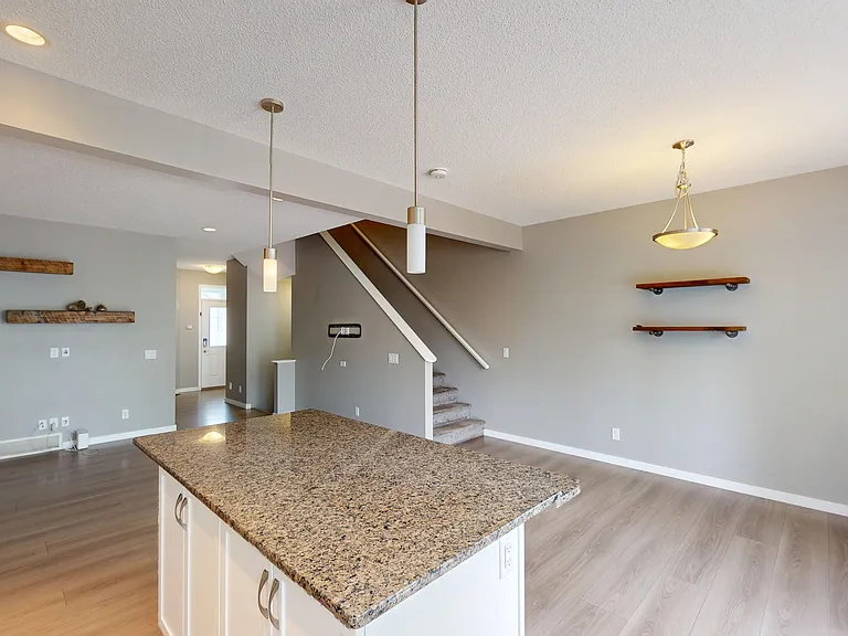 228 Chaparral Valley Mews SE — Photo 7