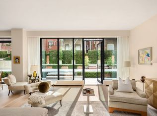 140 W 81st St #2B, New York, NY