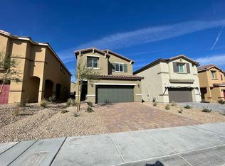 7862 W Shelbourne Ave, Las Vegas, NV 89113