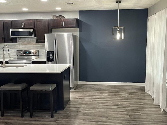 2nd image of 8322 York Dr #8322