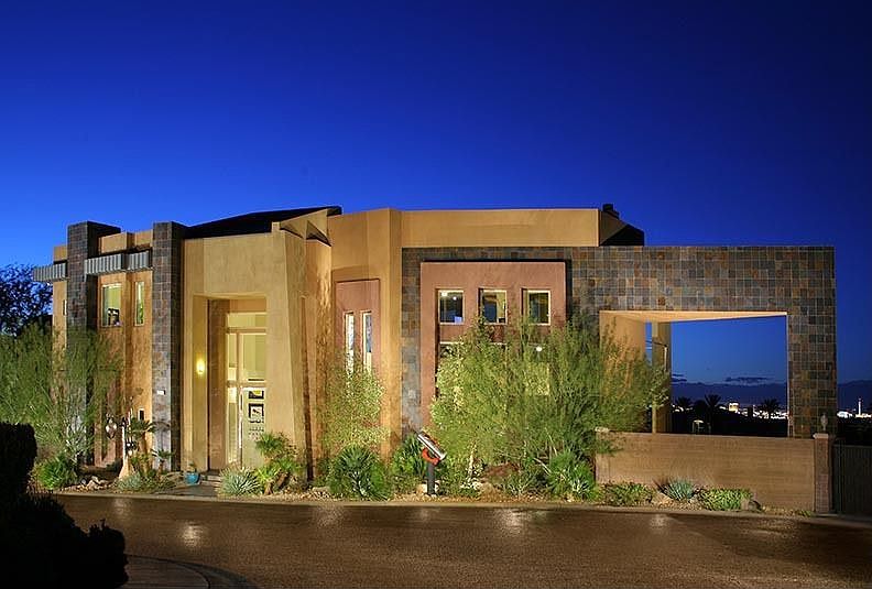 1st image of 1569 Foothills Village Dr
