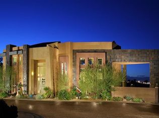 1569 Foothills Village Dr, Henderson, NV 89012