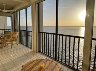 1901 Clifford St APT 1201, Fort Myers, FL 33901