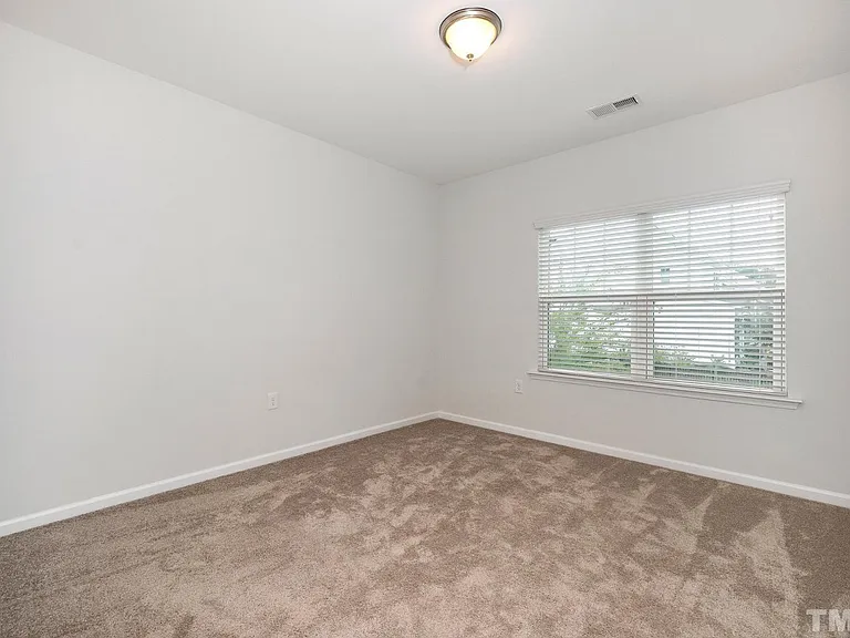 121 Masden Rd — Photo 18