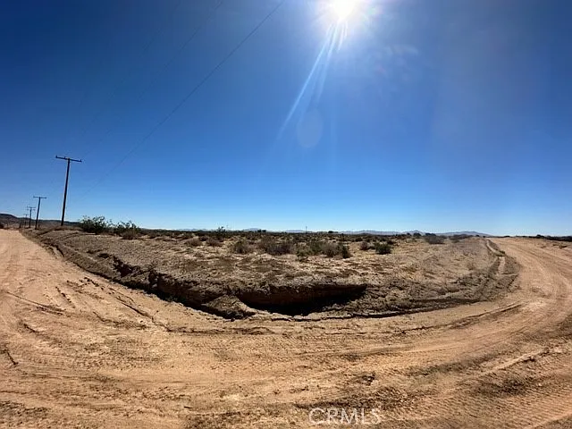 0 Salinas Rd #1 photo 1