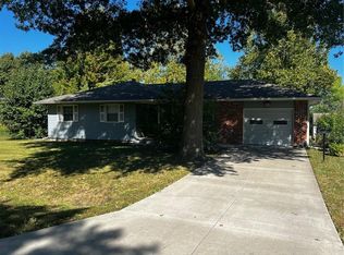 509 E 3rd St, Wellsville, KS 66092