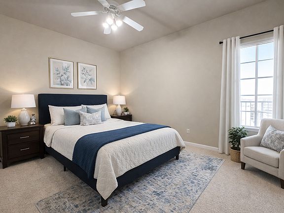 4th image of 3225 Turtle Creek Blvd APT 1526