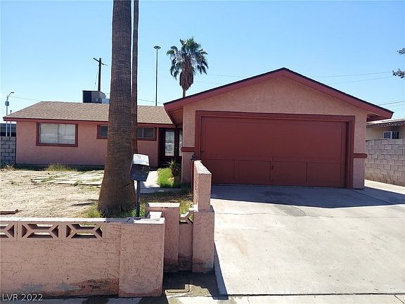 2nd image of 6109 Aberdeen Ln