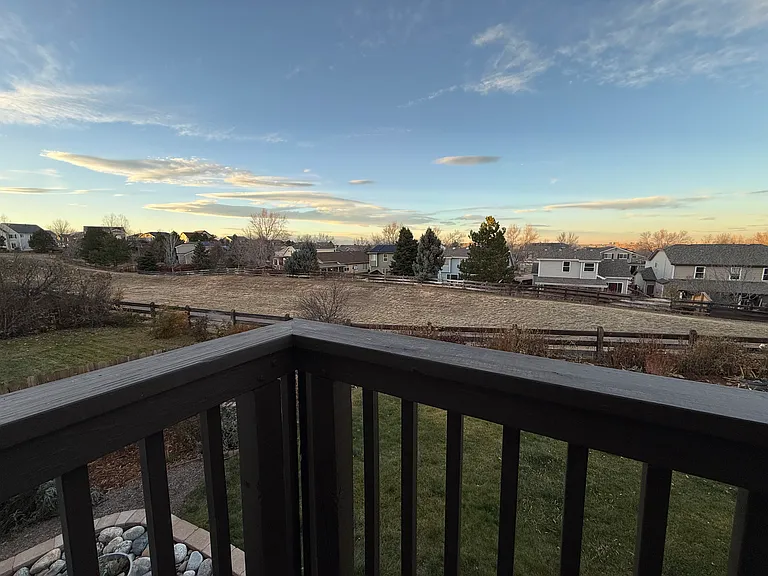 5747 Jaguar Way — Photo 35