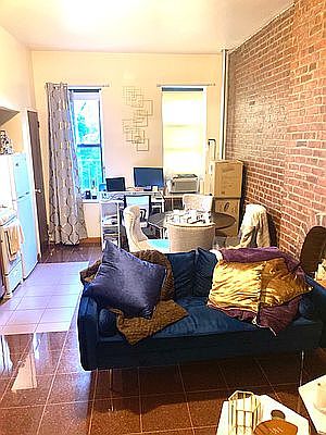 1st image of 235 E 88th St APT 4B